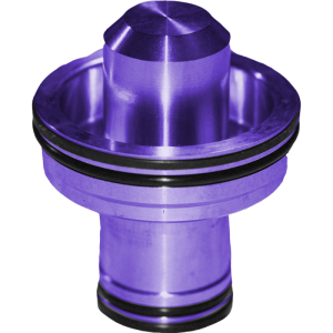 Dodge 2500 Clutch Packs - ATS Diesel - Billet 2nd Gear Accumulator Piston - `96-`07